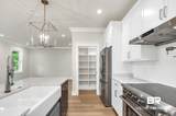 27085 Park Drive - Photo 2
