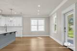 27085 Park Drive - Photo 20