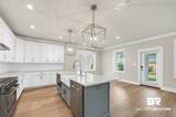 27085 Park Drive - Photo 21