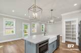 27085 Park Drive - Photo 22