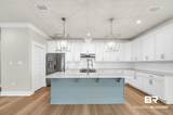 27085 Park Drive - Photo 23