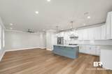 27085 Park Drive - Photo 24