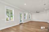 27085 Park Drive - Photo 25