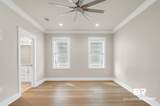 27085 Park Drive - Photo 26