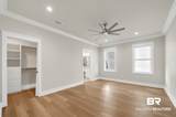 27085 Park Drive - Photo 27