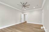 27085 Park Drive - Photo 28
