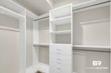 27085 Park Drive - Photo 29