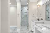 27085 Park Drive - Photo 30