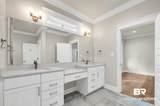 27085 Park Drive - Photo 31