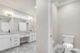 27085 Park Drive - Photo 32