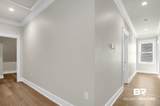 27085 Park Drive - Photo 33