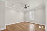 27085 Park Drive - Photo 34
