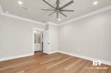 27085 Park Drive - Photo 35