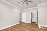 27085 Park Drive - Photo 36