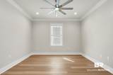 27085 Park Drive - Photo 37