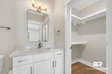 27085 Park Drive - Photo 38