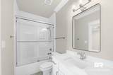27085 Park Drive - Photo 39