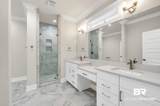 27085 Park Drive - Photo 4