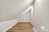 27085 Park Drive - Photo 40