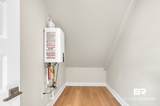 27085 Park Drive - Photo 41