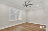 27085 Park Drive - Photo 42