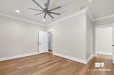 27085 Park Drive - Photo 43