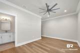 27085 Park Drive - Photo 44