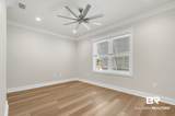 27085 Park Drive - Photo 45