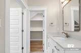 27085 Park Drive - Photo 46