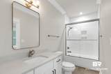 27085 Park Drive - Photo 47