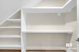 27085 Park Drive - Photo 48