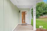 27085 Park Drive - Photo 49