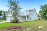 27085 Park Drive - Photo 5