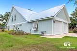 27085 Park Drive - Photo 50