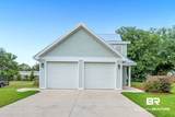 27085 Park Drive - Photo 51