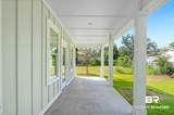27085 Park Drive - Photo 52
