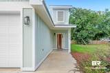 27085 Park Drive - Photo 53