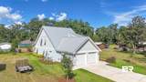 27085 Park Drive - Photo 54