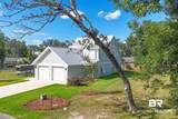 27085 Park Drive - Photo 55