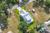 27085 Park Drive - Photo 56