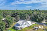 27085 Park Drive - Photo 57