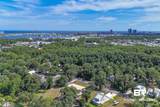 27085 Park Drive - Photo 58