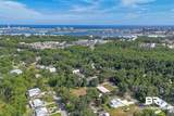 27085 Park Drive - Photo 59