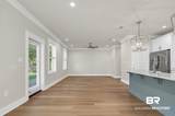 27085 Park Drive - Photo 6
