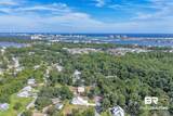 27085 Park Drive - Photo 60