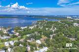 27085 Park Drive - Photo 61