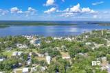 27085 Park Drive - Photo 62