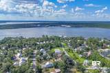 27085 Park Drive - Photo 63