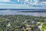 27085 Park Drive - Photo 64