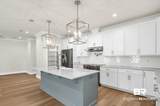 27085 Park Drive - Photo 7